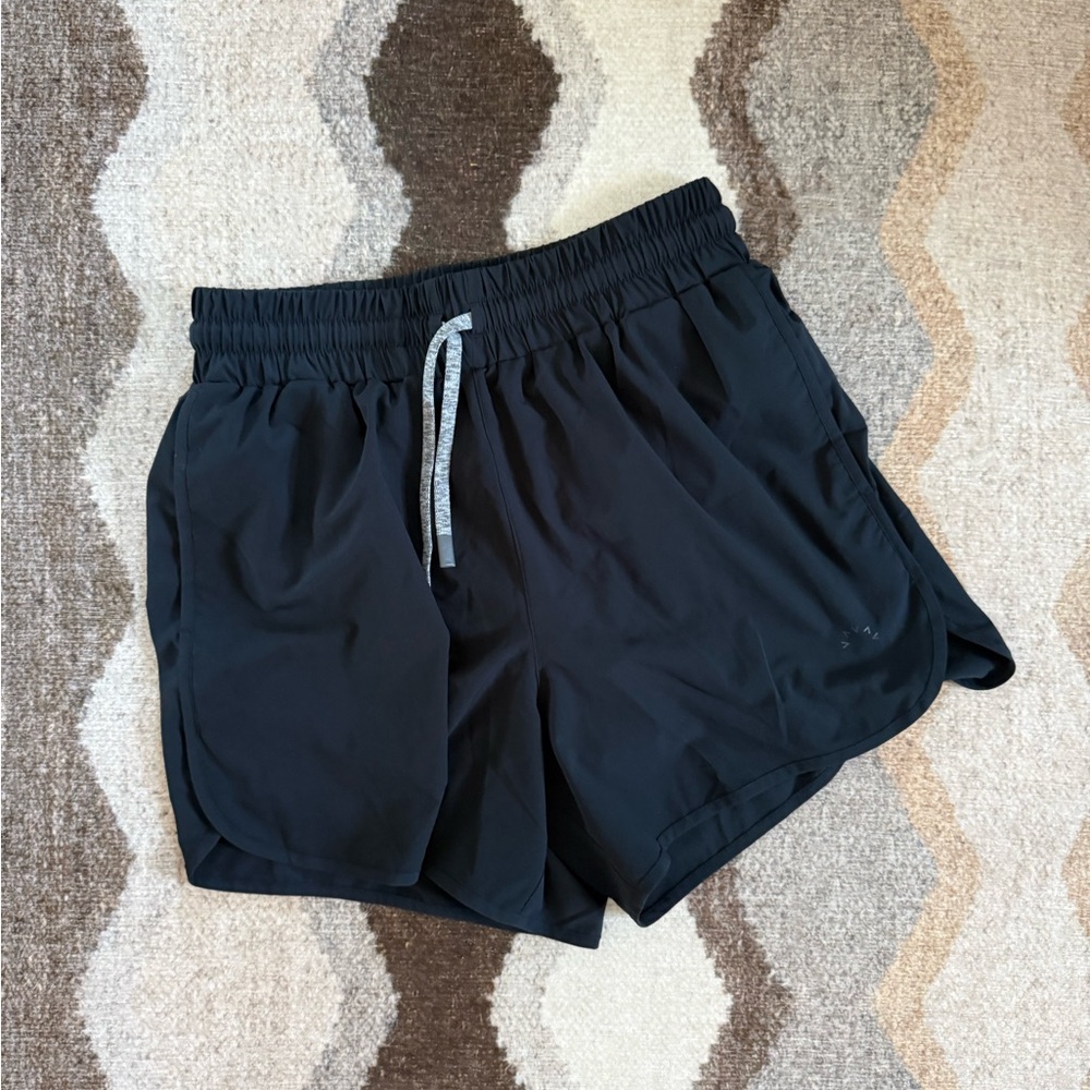 Varley Women’s Athletic Shorts